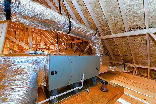 Top rated local Furnace Repair specialists in Eugene, OR